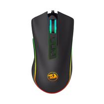 Mouse Gamer Redragon Cobra M711 RGB USB