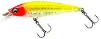 Isca Duel L-Bass Jerkbait 80 F1213-HCR