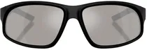 Óculos de Sol Ferrari FZ6016 504/6G - Masculino