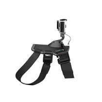 Arnês para Cachorro Gopro ADOGM-001