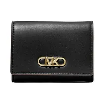 Billetera Michael Kors 34F2G7PD8L 001