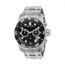 Relogio Invicta Pro Diver 17082 Masculino