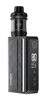 Voopoo Drag 5 Black