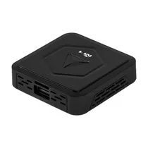Carplay Mini M1 Streaming Box