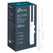 Roteador TP-Link AP EAP225 2.4/5GHZ Outdoor 2X2 Ac