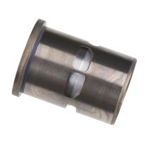 Os Cylinder/Piston 75AX 27403000