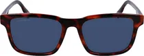 Óculos de Sol Lacoste L997S-214 - Masculino