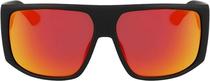 Oculos de Sol Dragon DR Fin LL Polar 022