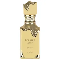 Lattafa Eclaire Banoffi Perfume Unissex Edp- 100ML