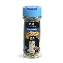 Carmencita Condimentos Pollo 75GR