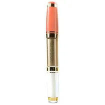 Etre Belle Gloss Lip Finish N°14