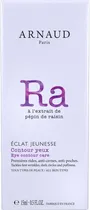Tratamento Contorno de Olhos Arnaud Éclat Jeunesse - 15ML