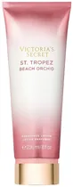 Body Lotion Victoria's Secret ST. Tropez Beach Orchid - 236ML