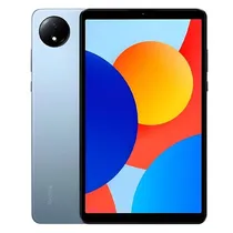 Tablet Xiaomi Redmi Pad Se Tela 8.7" 128GB 6GB Ram - Azul