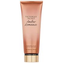 Victoria's Secret Locion Amber Romance 236ML Desconocido