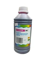 Tinta 1 Litro p/ Epson Magenta