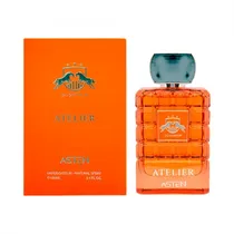 Perfume Asten Atelier Edp Unissex 100ML