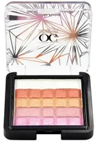 Powder Iluminador Outdoor Girl Glow Your Way NP01 - 6.5G