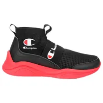 Calçado Masculino Champion Legend Preto US 8.5