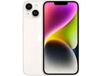 iPhone 14 128GB White