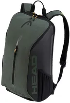 Mochila Head Tour Backpack 25L - 261054 - TYBN