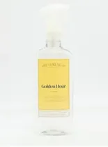 New Zone Difusor Fragancias p/Hogar Golden Hour 100ML