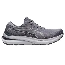 Tênis Asics Gel-Kayano 29 Cinza Masculino