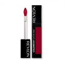 Batom Liquido Revlon Colorstay Satin Ink 020 On A Mission