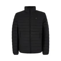 Chaqueta Calvin Klein K10K112362 Beh