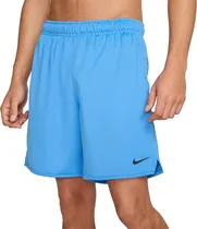 Short Nike FB4196 412 - Masculino