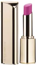 Batom Ayvanna Rêver Matte - L124