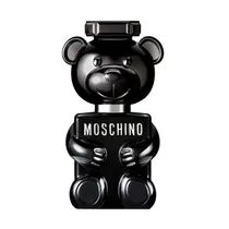 Perfume Moschino Toy Boy Edp (M) - 100ML