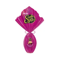 Lacta Huevo Sueno de Vals 277G