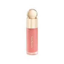 Blush Rare Beauty Soft Pinch Liquid Bliss 7.5ML