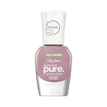 Esmalte para Uñas Sally Hansen Good. Kind. Pure. 345 Smokey Quartz 10ML