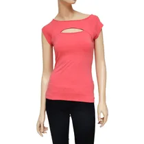 Guess Tshirt p/Dama s............................
