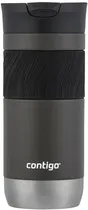 Copo Térmico Contigo Byron Snapseal 2.0 473ML - Sake