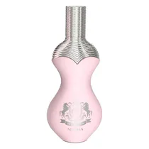Perfume Camara Seniorita Serina Feminino Edp 100ML