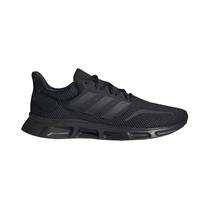 Calzado Deportivo Adidas GY6347 Showtheway 2.0