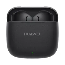 Fone de Ouvido Huawei Freebuds Se 3 Bluetooth - Black