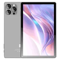Tablet C Idea CM10016 Plus 5G Tela 10.36" 1TB 8GB Ram - Prata