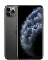 Swap iPhone 11 Pro Max 64GB Mix Color c/MSG