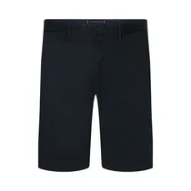 Bermuda Tommy Hilfiger MW0MW29104 DW5