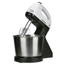 Batedeira Interbras B10BR 110V - 60HZ