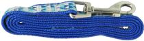 Coleira para Mascote 1.2M s - Pawise Dog Leash 13286