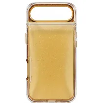 Capa Sorte Fashion para iPhone 17 Air - Yellow