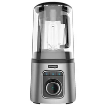 Liquidificador A Vácuo Kuvings SV-500 1500W 1.5L 220V