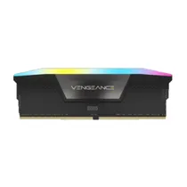 Memoria Ram DDR5 Corsair Vengeance RGB 16GB 5600