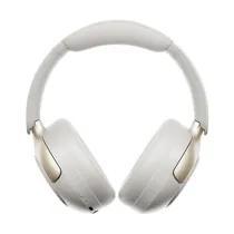 Fone de Ouvido QCY H3 Pro BH24H3B - Bluetooth - Branco