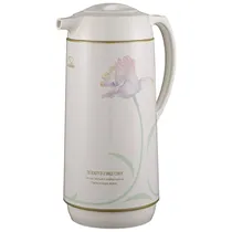 Garrafa Termica Zojirushi Floreada AHGB-13-FC 1.3L